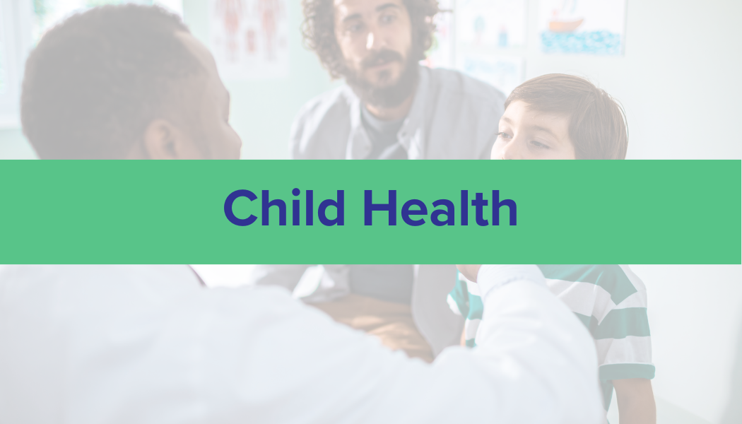 Child Health (1)